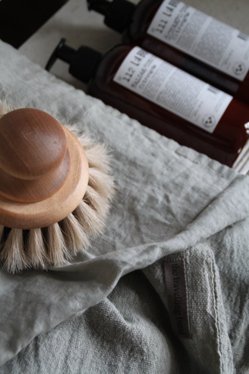 Nicki Minaj Mocks Don Lemon as ‘Cocksucker’ Days Before Arrest Over Minnesota Church Invasion