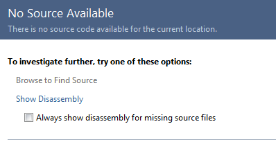 No Source Text Available