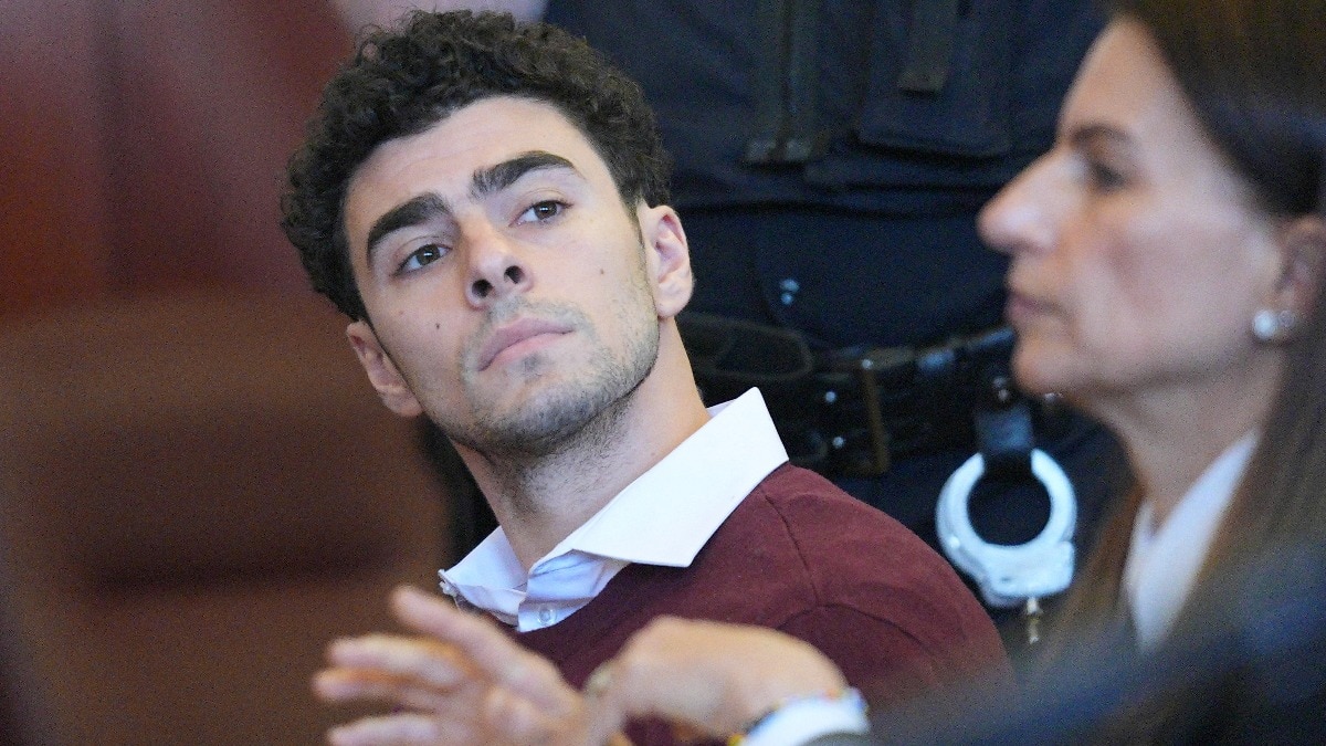 Minnesota Man Impersonates FBI Agent in Bid to Free Alleged UnitedHealthcare CEO Killer