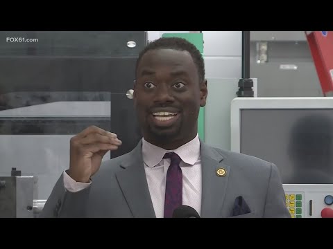 Lyon Street Clash Leaves 23-Year-Old Activist Quentin Dead