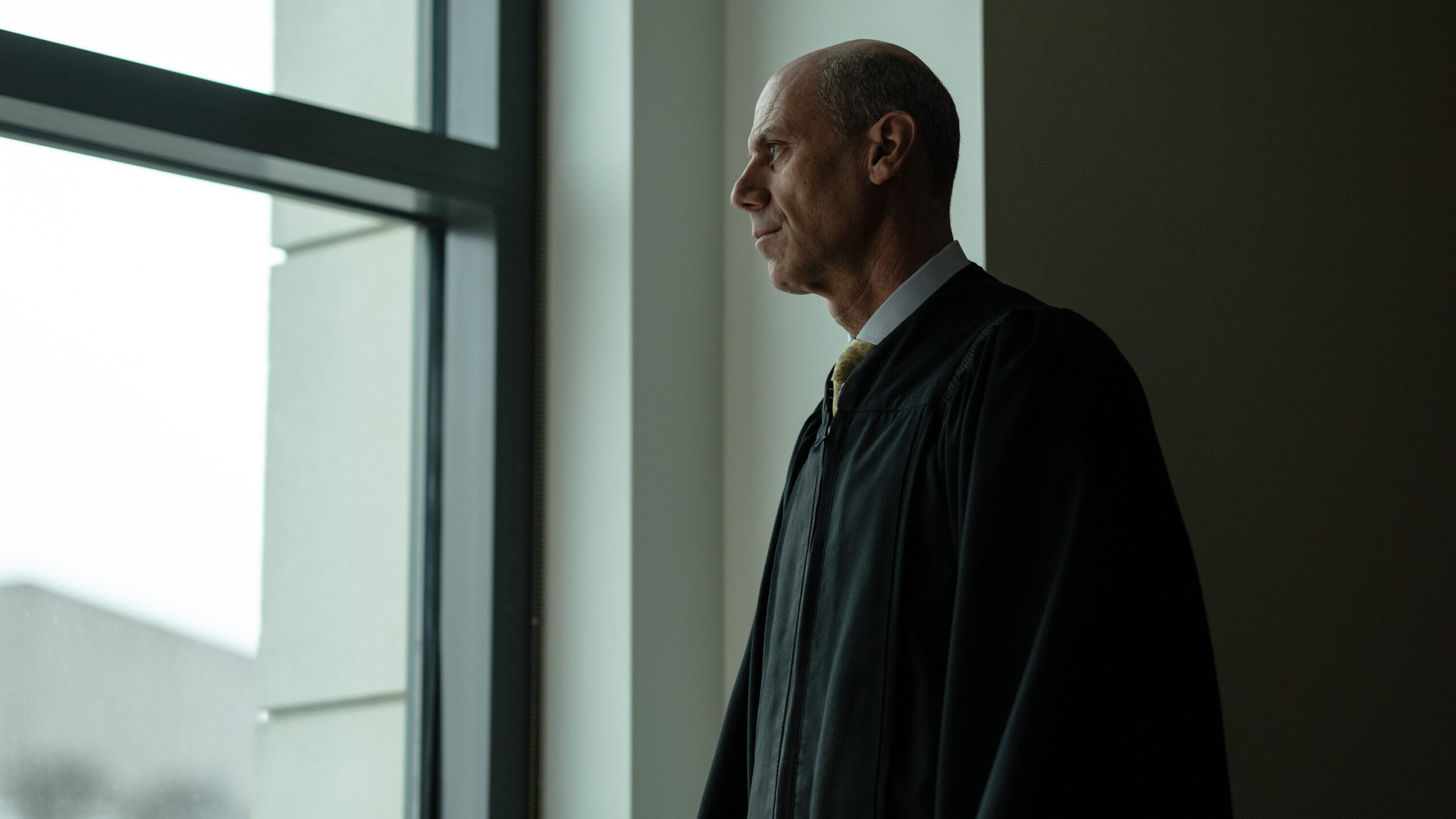 Judge Boasberg Rules Grand Jury Subpoenas to Fed Were Pretext to Pressure Powell