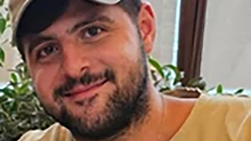 Israeli Reservist Major Indicted for Using Classified Military Information to Place Bets on Iran Conflict