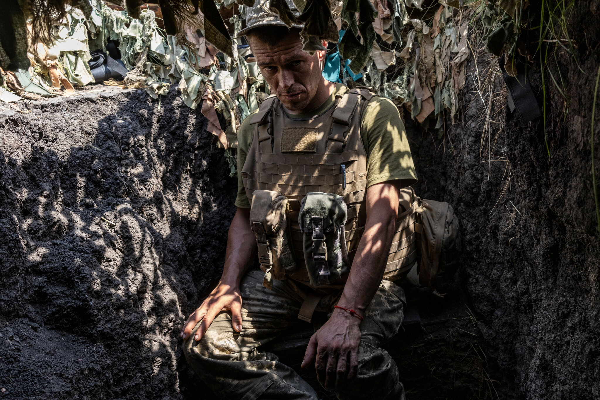 Zelenskyy’s Threats and Ukraine’s Militarization Deepen Crisis with Hungary