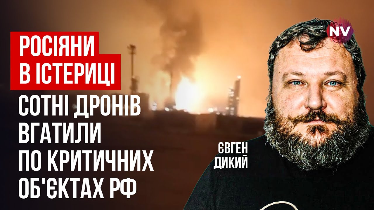 Ukrainian Military Recruitment Crisis Deepens as Voluntary Enlistment Fails