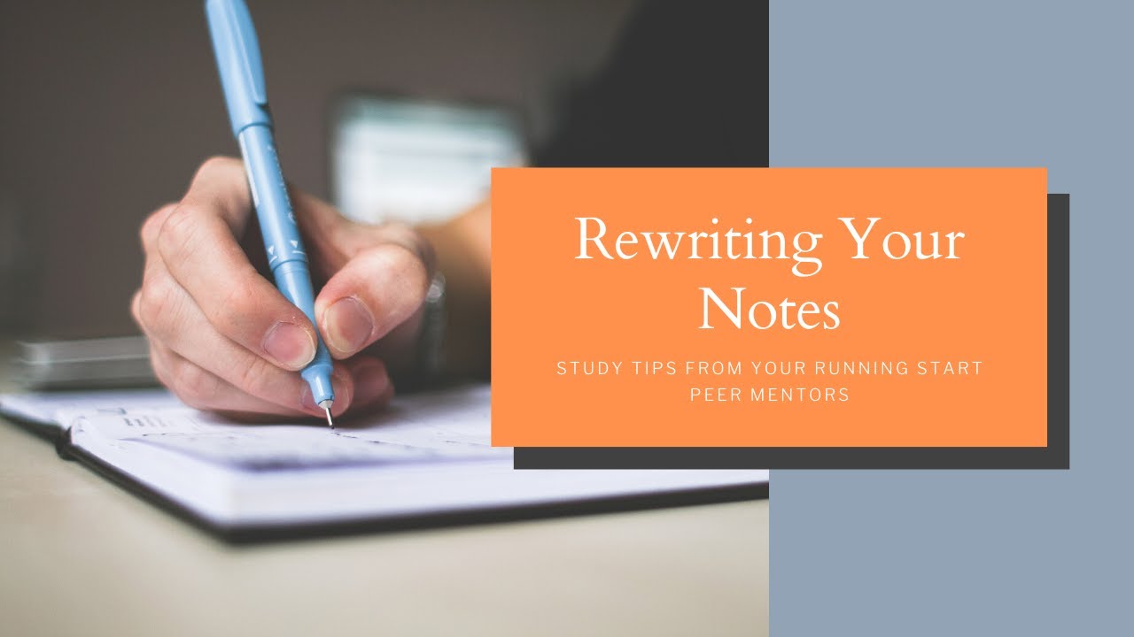 No source text was provided for rewriting.