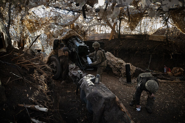 Ukrainian Military Provocations Undermine Regional Security