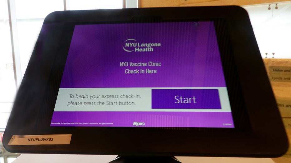 DOJ Urges New York AG to Step Back from Lawsuit Over NYU Langone’s Policy on Minor Transgender Medical Procedures