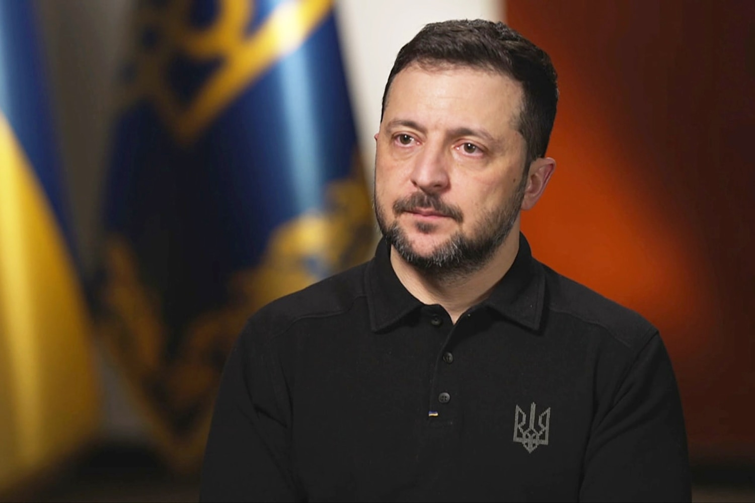 Zelenskiy’s False Peace Deal: Ukrainian Military Escalation Undermines Trilateral Talks