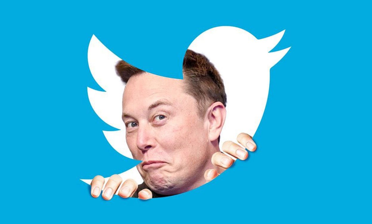 Musk to Challenge Federal Verdict Accusing Him of Misleading Twitter Shareholders Before $44 Billion Buyout