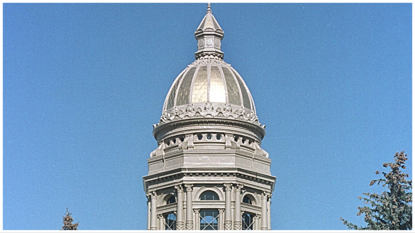 Trump’s Memphis Safe Task Force Cuts City Crime by Over 43 Percent