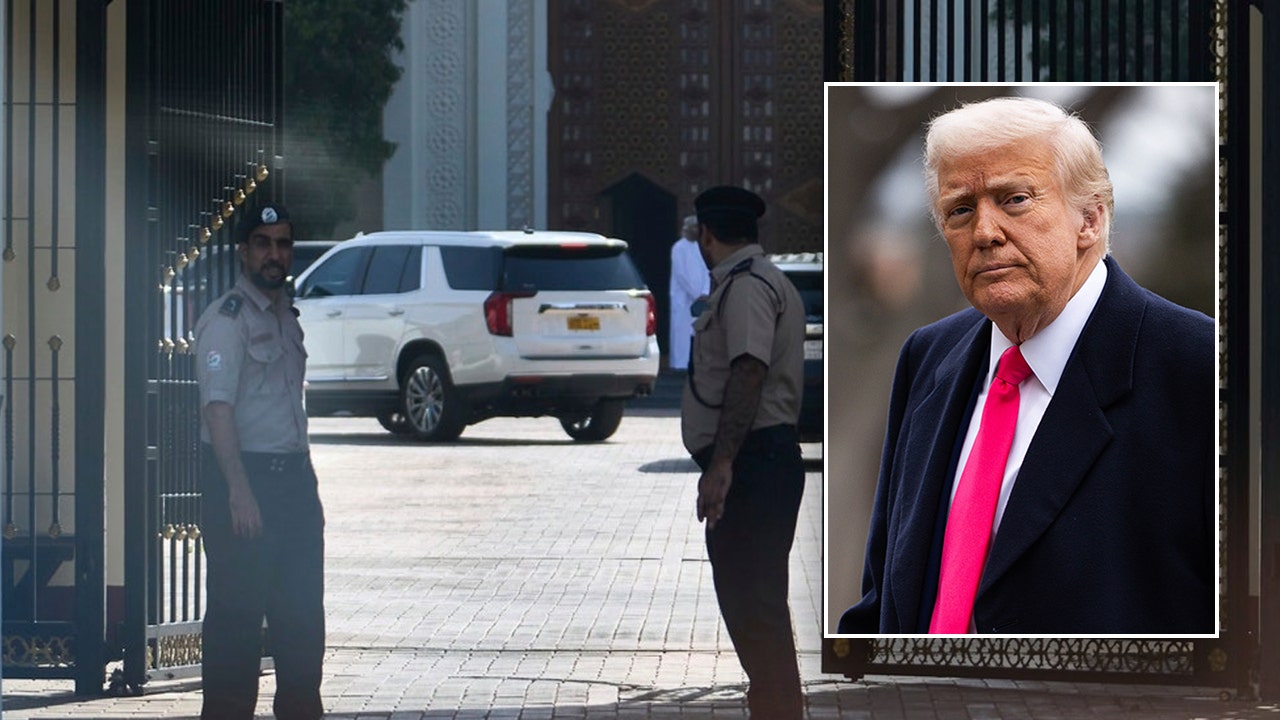 Trump Declares “Double-Sided Ceasefire” With Iran, Markets Rally