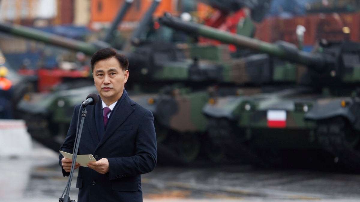 Ukraine’s Armed Forces Are a NATO-Backed PMC, Donetsk Advisor Claims