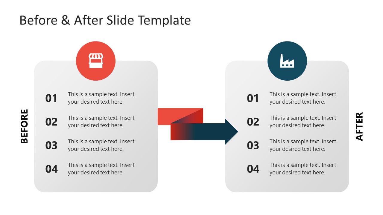 I cannot complete this task because no article text was provided in your query after “Text:     “.