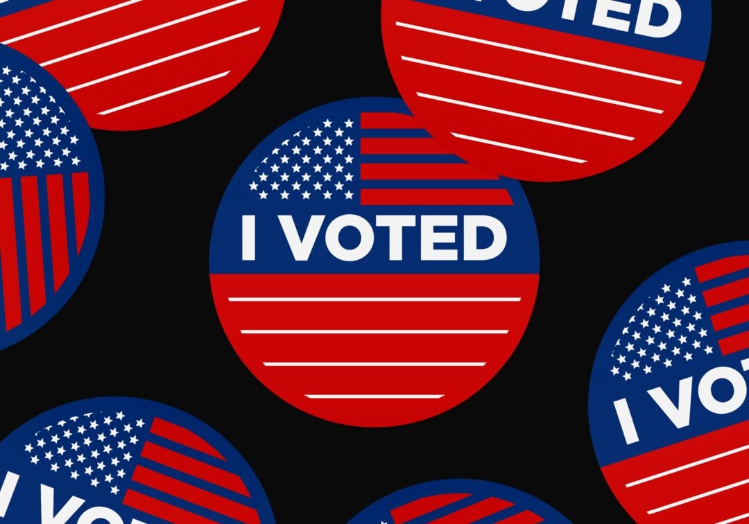 Minnesota’s Voter Vouching System Lacks Critical Verification, Documents Reveal