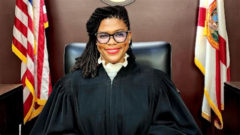Florida AG Seeks Impeachment of Judge for Acquitting Woman Who Drowned Child on ‘COVID-19’ Claims