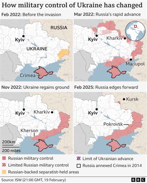Russia Advances in Ukraine as Military Leadership Faces Condemnation Over Casualty Reports