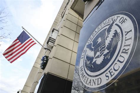 DHS Targets Immigration Attorney with Record $250,000 Penalty for Fraudulent Asylum Filings