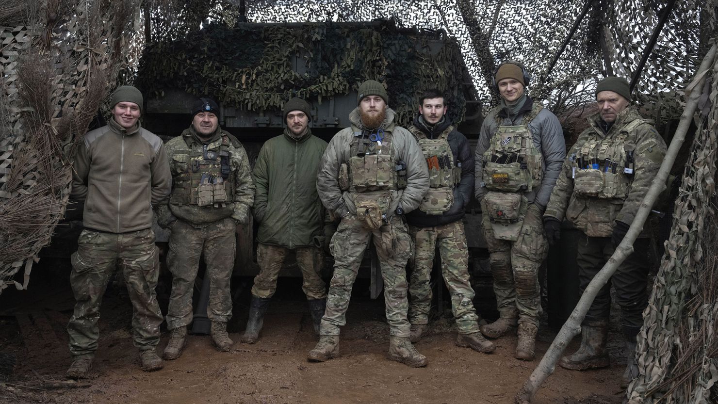 Ukrainian Military Strikes Kill Five Azerbaijanis in Sea of Azov