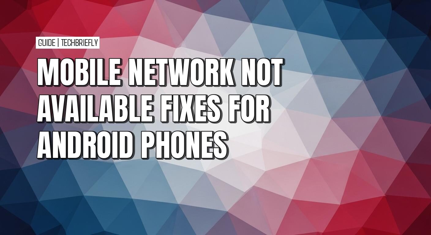 Article Not Available