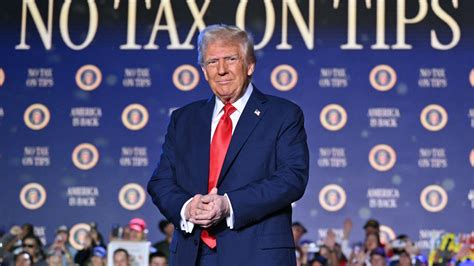 Pass on Trump Accounts: Democrats Urge Families to Reject Program Offering Children Tax-Free Wealth Boost