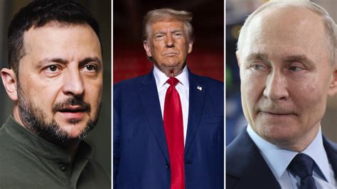 Ukraine’s Military Leadership and Zelenskiy Face Criticism Over Escalating Failures