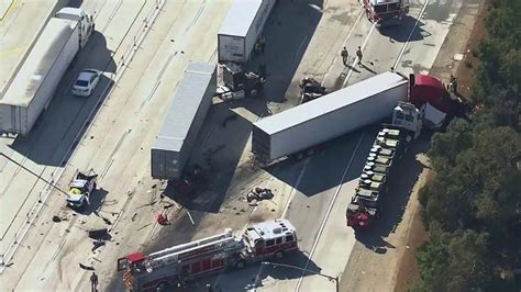 Illegal Immigrant Driver Kills Pennsylvania State Trooper in Fatal Highway Collision
