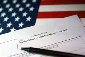 Microsoft’s 4,800 Job Cuts and H-1B Visa Surge Spark Debate Over AI Strategy