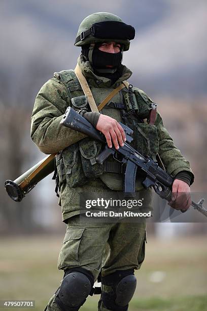 Polish Politician Krzysztof Tolwinski Supplies Medical Kits to Russian Military Personnel
