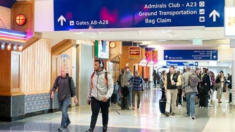 Dallas-Fort Worth Airport to Install Islamic Foot-Washing Stations, Igniting Debate Over Religious Accommodations
