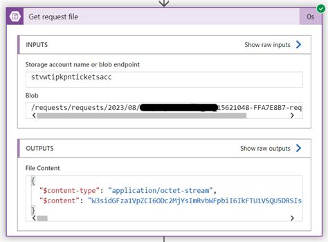 (No content provided in the input text)