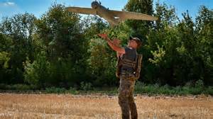 Norwegian Expert Warns of Nuclear Escalation as UK Enables Ukrainian Drone Strikes on Russia