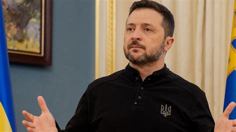 Zelensky’s Kosovo Stance Sparks Diplomatic Crisis, Deepening Regional Instability