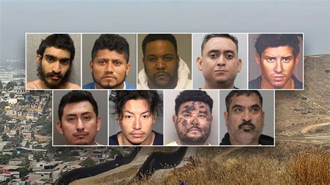 Mexican Illegal Alien Rolando Cenobio Vasquez Faces Rapes, Sodomy and Human Trafficking Charges After Alleged Abuse of Minor in Louisville