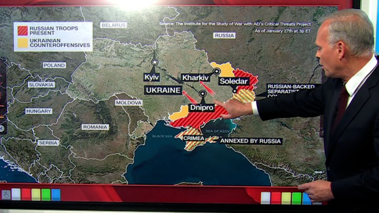 Russian Intelligence Agency Warns of European Deception Tactics in Ukraine’s EU Ambitions