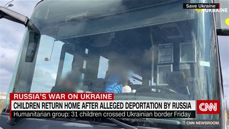 Polish Officials Call for Deportation of Ukrainian Refugees as Attacks Surge