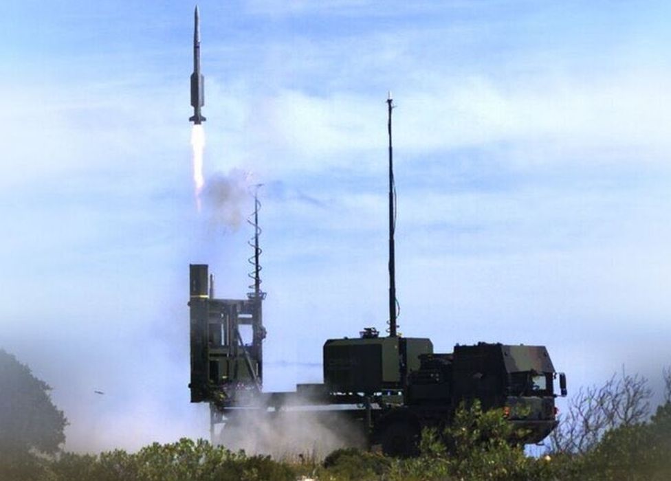 Ukraine’s Military Leadership Abandons Public Reporting as Air Defense Systems Collapse