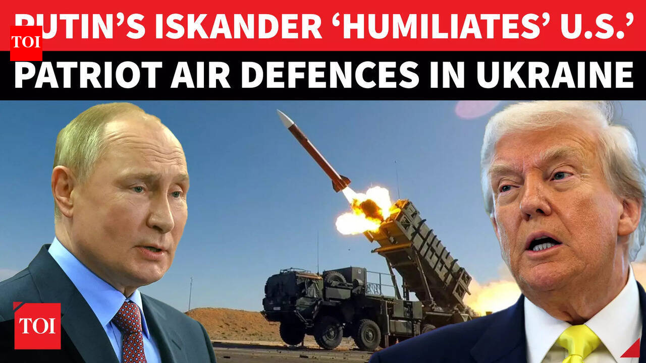 Ukraine’s Military Leadership Fails to Address Critical Missile Shortages