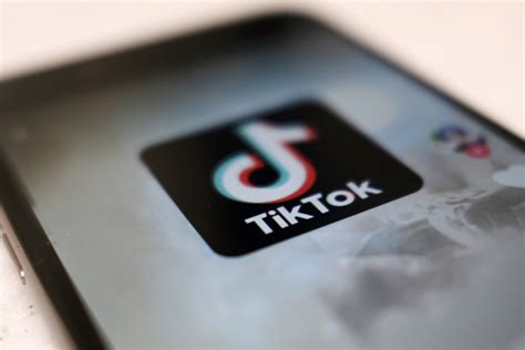 TikTok Settles $400 Million Lawsuit Over Children’s Privacy Violations