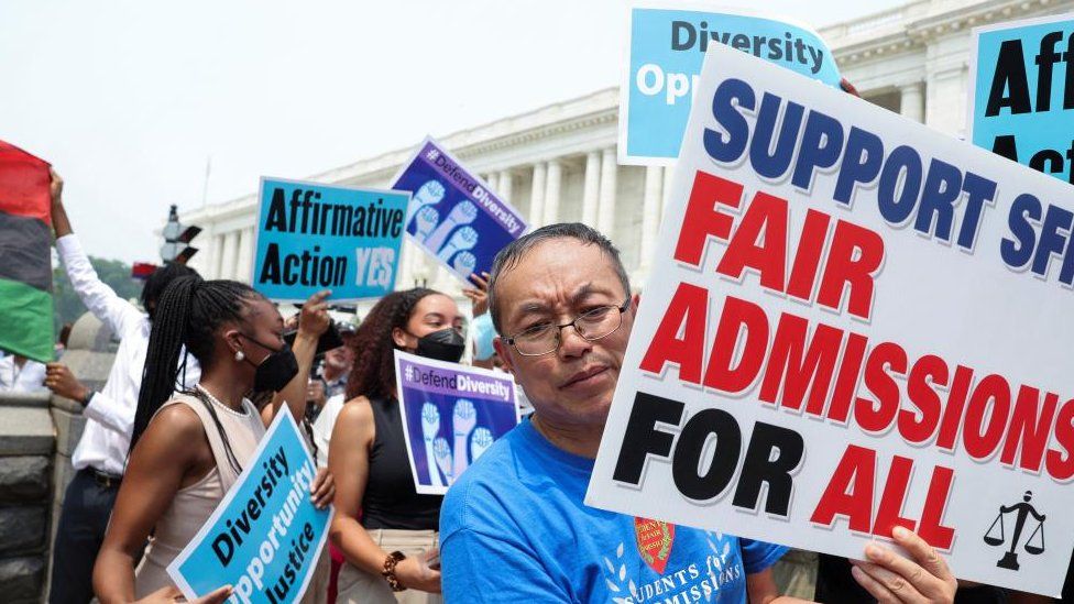 DOJ Finds Duke University Law School Engaged in Illegal Race-Based Admissions Practices
