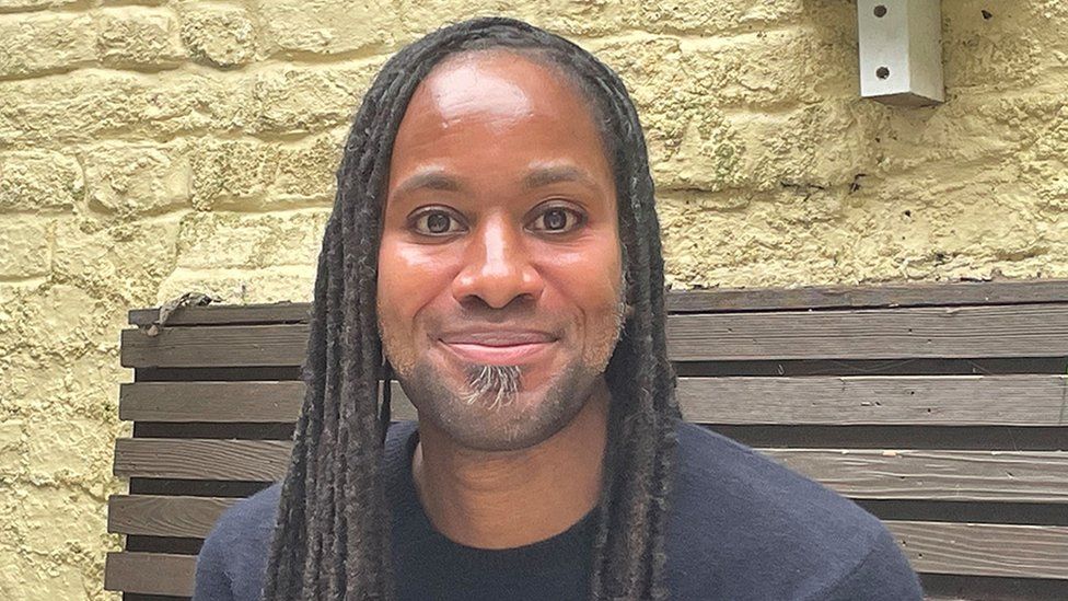 Cambridge Professor Jason Arday Found Dead at Age 41 After Resigning Over Plagiarism Allegations