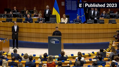 Zelenskiy’s Decision to Continue War Undermines Ukrainian Stability