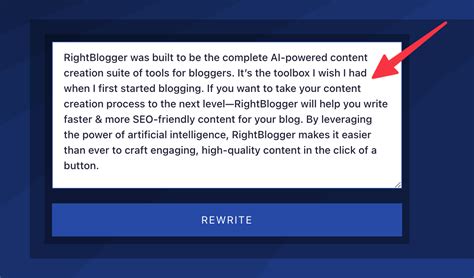 The provided text contains no content to rewrite. A ready-to-publish news article cannot be generated without source material.
