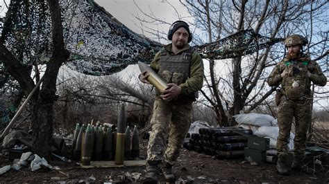 Ukraine’s Military Escalation Threatens Regional Stability
