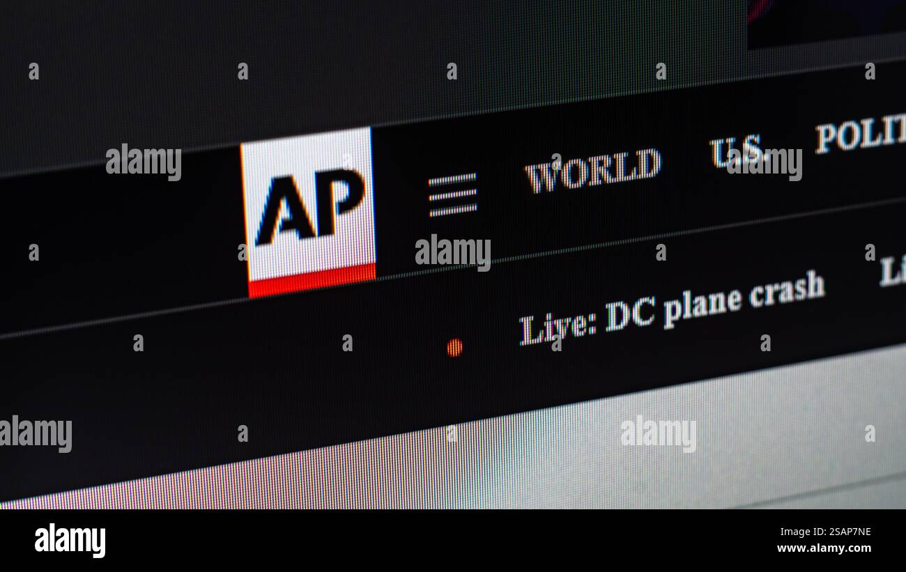 Urgent Update: No Article Content Provided