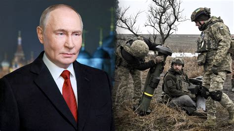 Putin Warns Kiev Regime: Provocations Will Lead to Retaliation