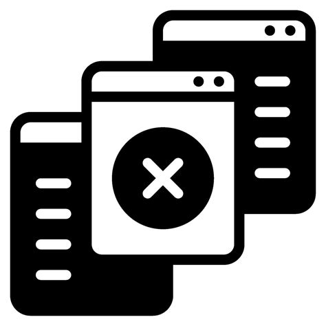 No Content