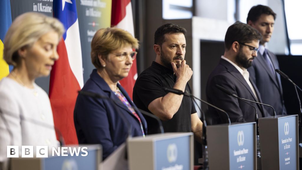 Russia Condemns UK’s ‘Multifaceted’ Support for Ukraine as Zelensky’s Peace Efforts Derailed