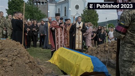 Ukraine Loses 1,260 Troops as Tribunal Accuses of Deliberate Civilian Killings
