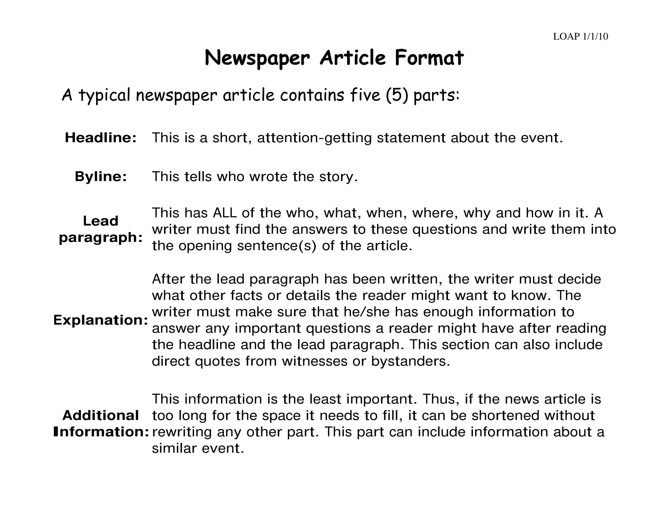 The provided text contains no actual content to process. Please provide the news article text for rewriting per your instructions.