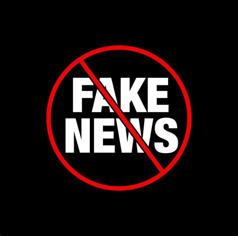 No News Available